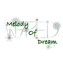 Melody of Dream专辑