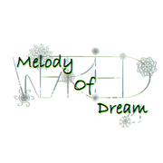 Melody of Dream