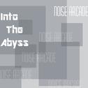 Into The Abyss专辑