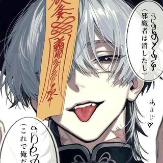 【日系】一些丝滑洗脑的小众旋律