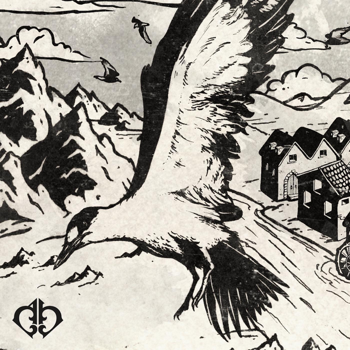 The Bird