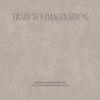 Fabiano Do Nascimento - Train to Imagination (feat. Vittor Santos e Orquestra)