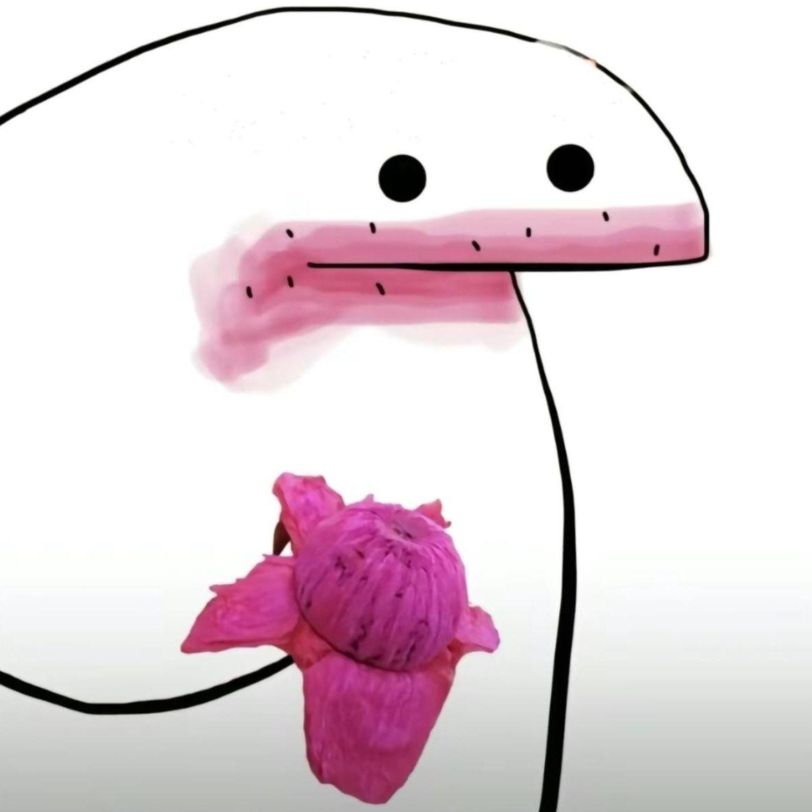 年末口水旋律vol.3