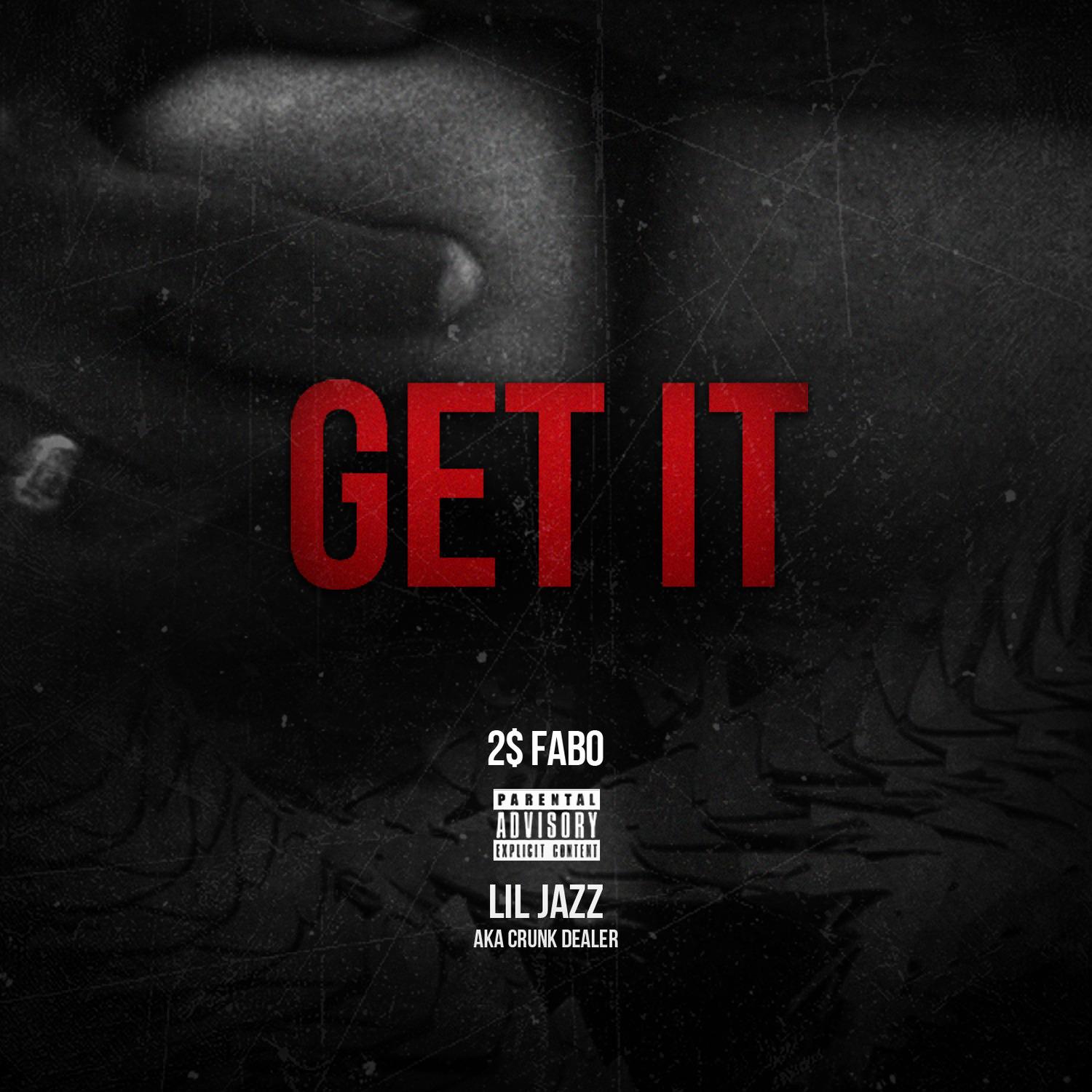 Get It