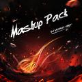 Mushup Pack Vol.1 By DJ V1skey Edit