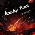 Mushup Pack Vol.1 By DJ V1skey Edit专辑