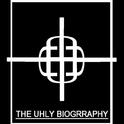 The ugly biography