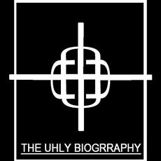 The ugly biography