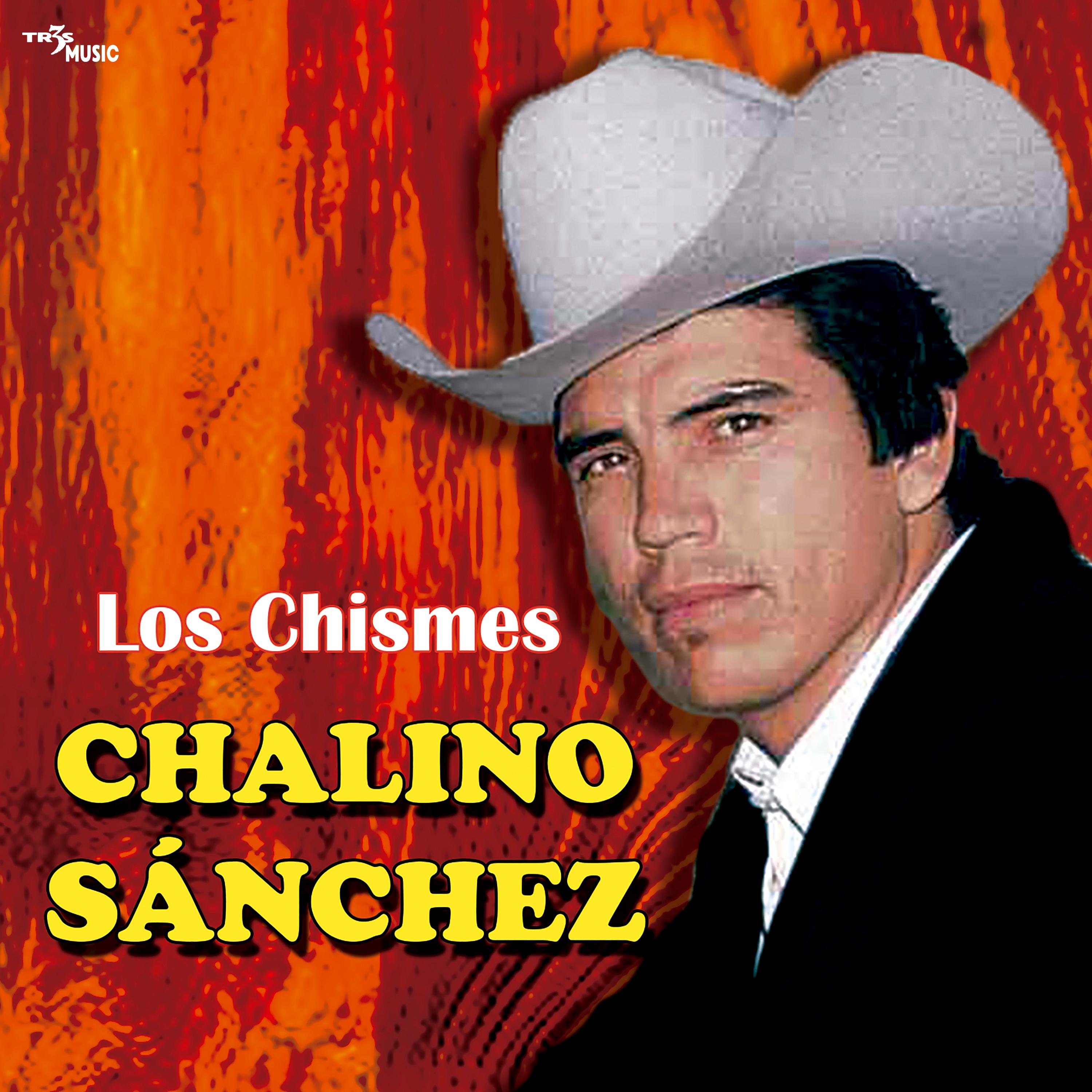 Chalino Sanchez - Carta de luto