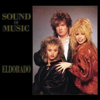Sound Of Music - Sound Of Music (karaoke)