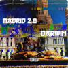 DarWin - Madrid 2.0