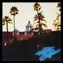 Hotel California (40th Anniversary Expanded Edition)专辑