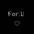 For.U