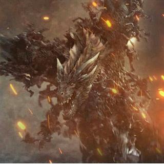 权力的游戏第八季原声带（持续更新）