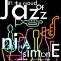 In the Mood of Jazz