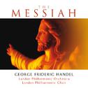 The Messiah (Platinum Edition)专辑