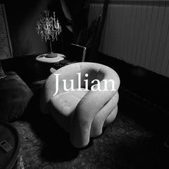 Julian