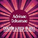 Canzoni & Rock 'N' Roll专辑