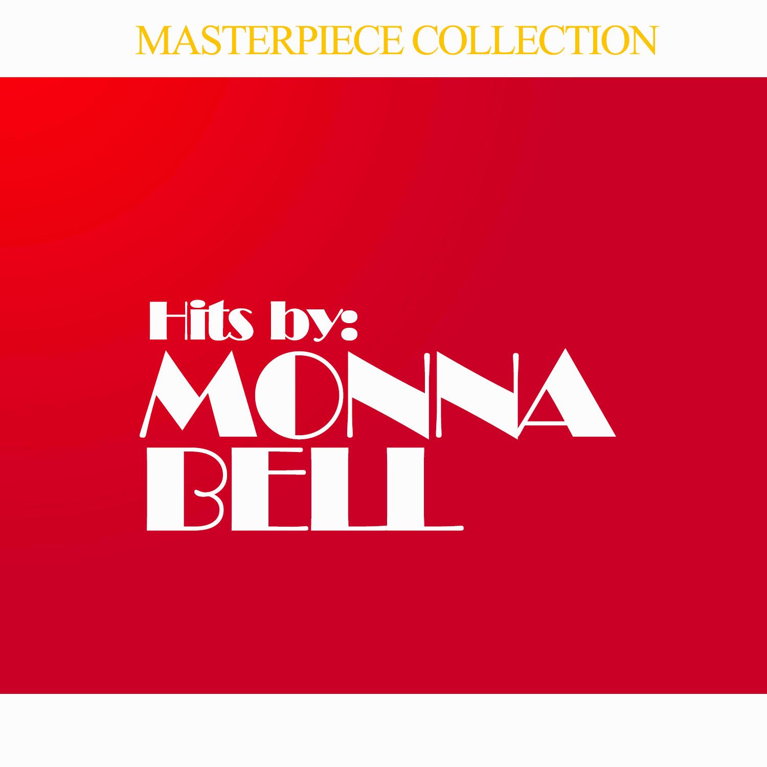 Hits by Monna Bell