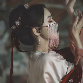 胡玉楼，还跟着去吗【国风电音】