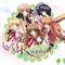 「Rewrite」The Theme Song Collection专辑