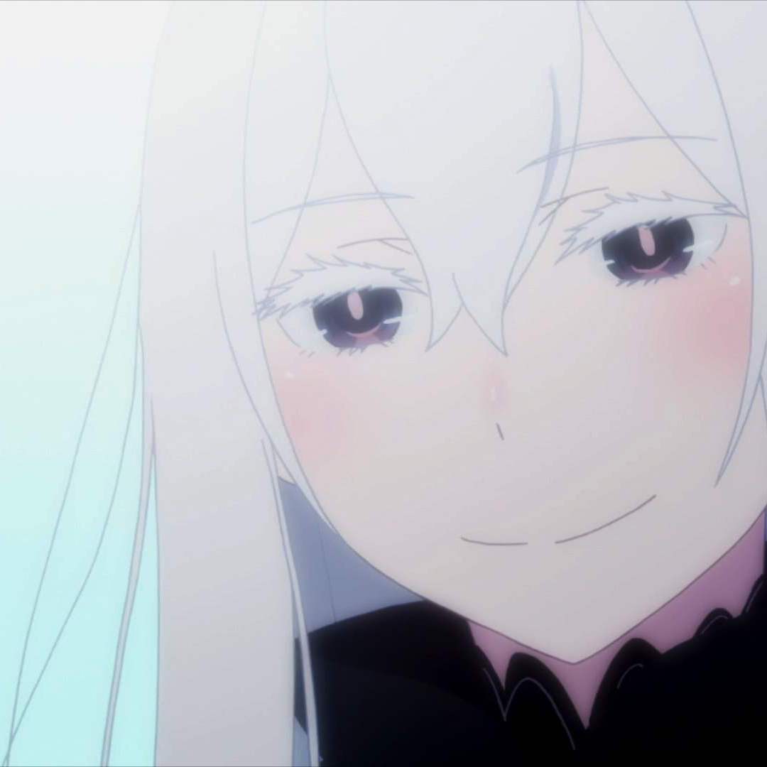 memento——RE0第二季ED中文填词