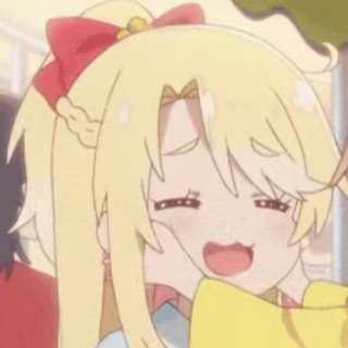 休息时一定要听的蒸汽波/jazz/lofi-hipop