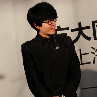 方大同岁月细听 | 穿越时光的情感之旅