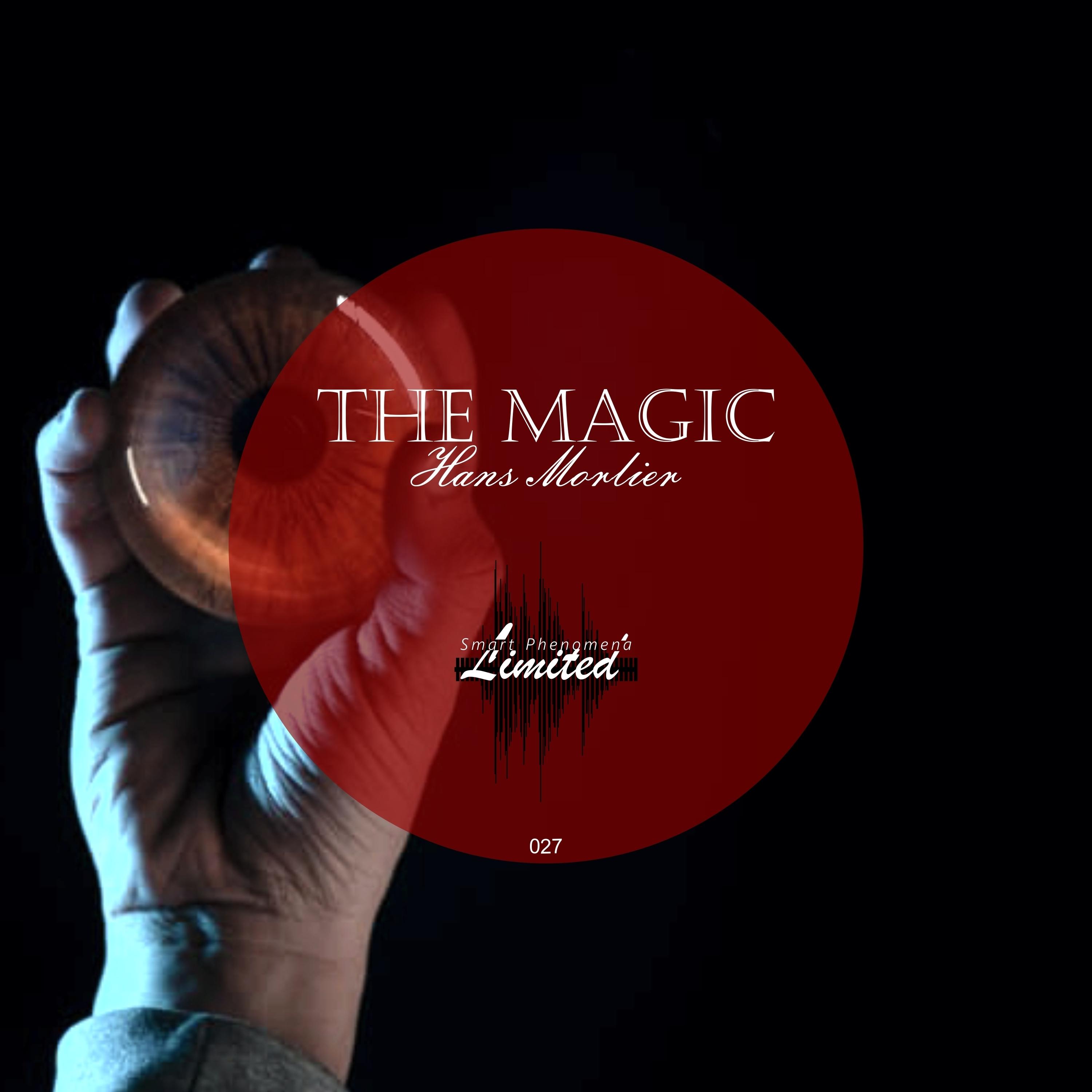 The Magic