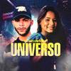 Gabi Saiury - Universo