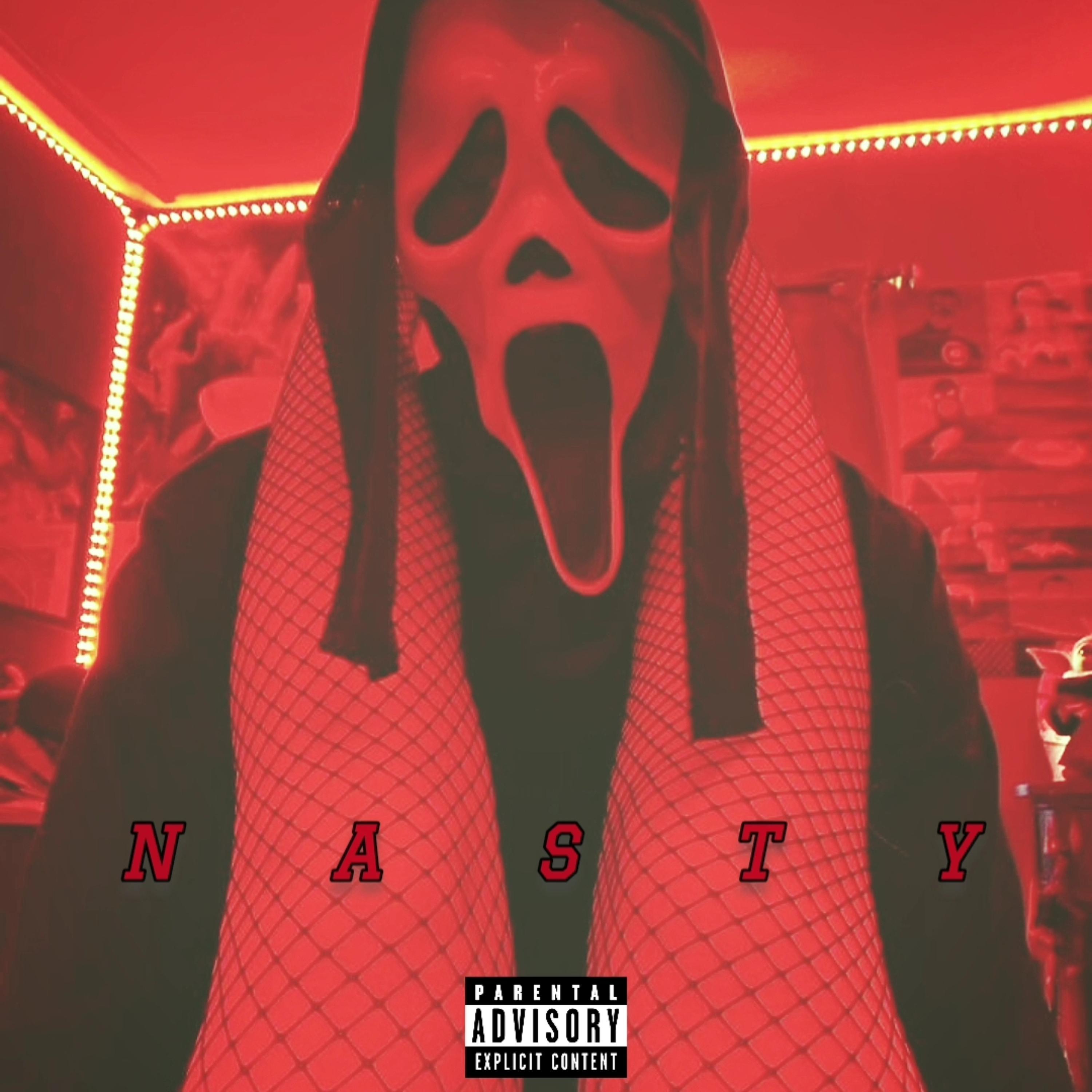 NASTY