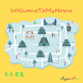 WelcomeToMyHome