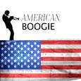 American Boogie