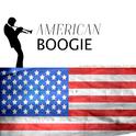 American Boogie专辑