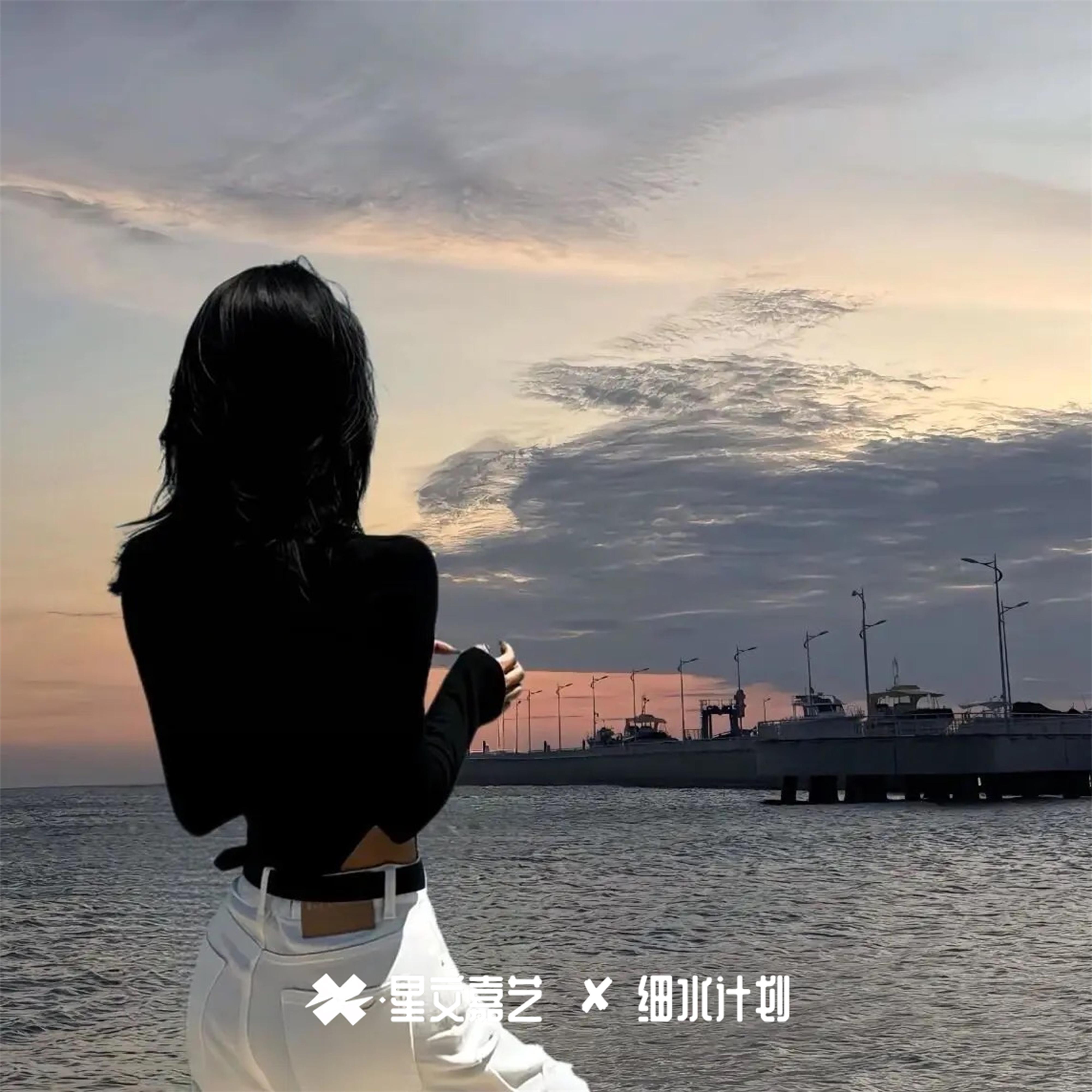 就是拼好歌专辑