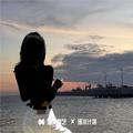 就是拼好歌