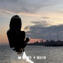 就是拼好歌专辑