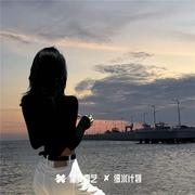 就是拼好歌
