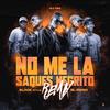 Blackstyle - No Me la Saques Negrito (Remix)