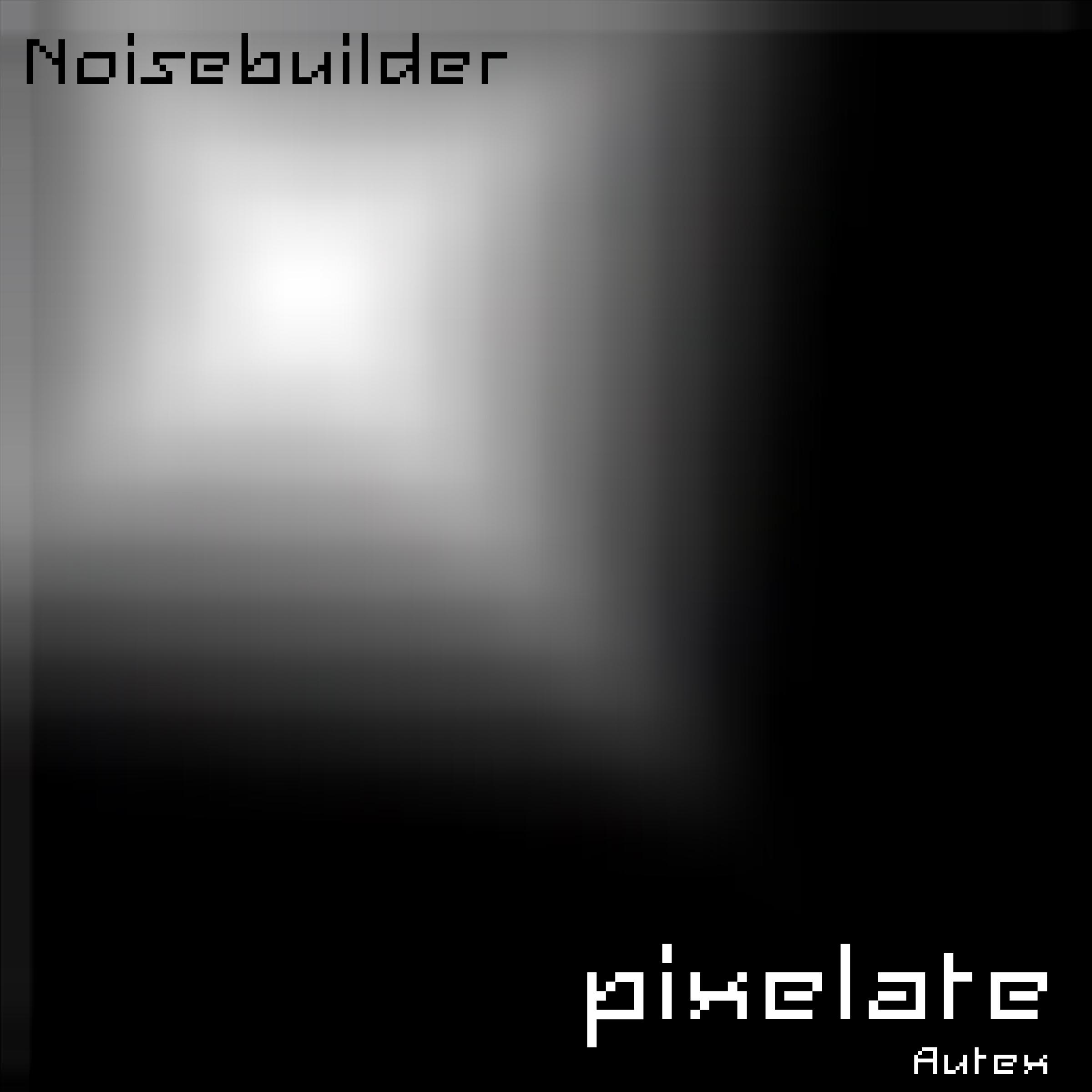 Pixelate