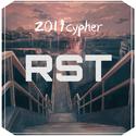 RST2019Cypher