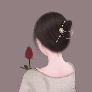 一听耳朵就爱上的华语音乐