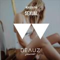 Sexual (BEAUZ Dreamix)