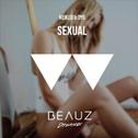 Sexual (BEAUZ Dreamix)专辑