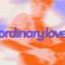 Ordinary Love专辑