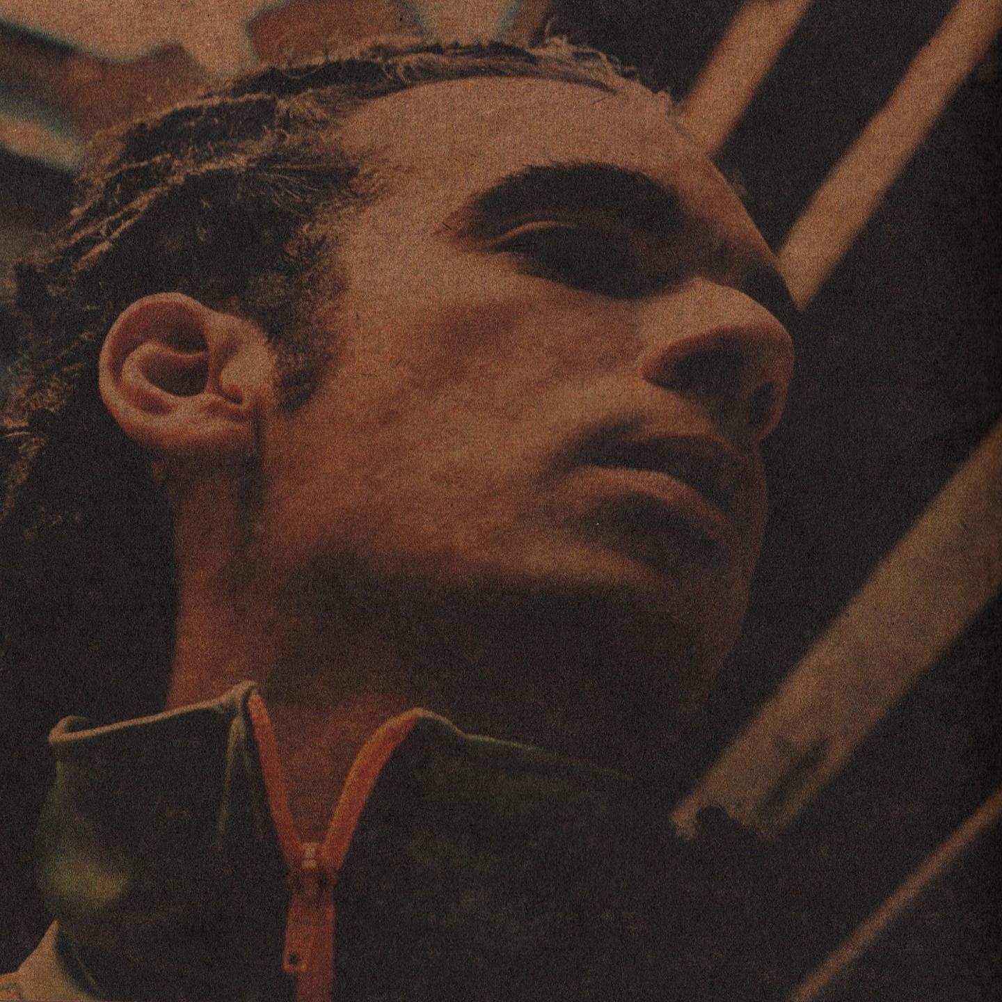 Max de Castro