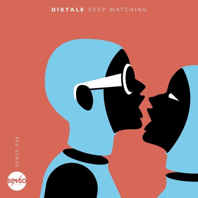 KEEP WATCHING