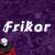 Frikor