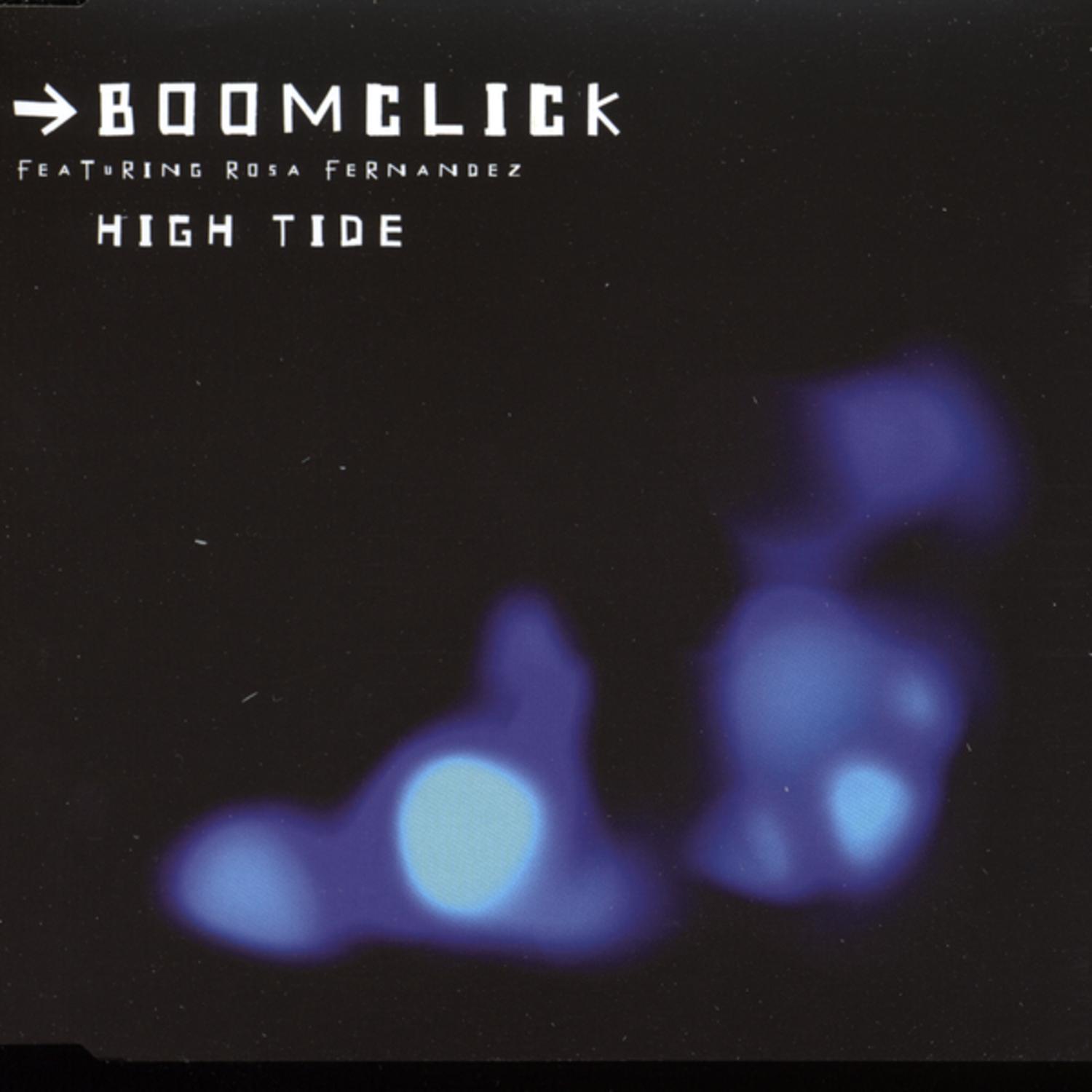 High Tide