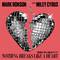 Nothing Breaks Like a Heart (Don Diablo Remix)专辑